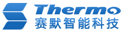 THERMO (Xiamen) Intelligent Technology Co.，Ltd. 